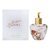 Lolita Lempicka L’Eau Jolie 82463