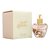 Lolita Lempicka L’Eau Jolie 82466