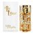 Lolita Lempicka Elle L'aime 82404