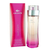Lacoste Touch of Pink