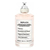 Maison Martin Margiela Replica Flower Market