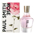 Paul Smith Rose 190139