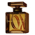 Ormonde Jayne Osmanthus 87054