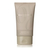 Ormonde Jayne Osmanthus 87053
