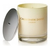 Ormonde Jayne Osmanthus 87055