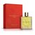 Ormonde Jayne Osmanthus 87048
