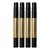 Ormonde Jayne Osmanthus 87047