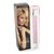 Paris Hilton Heiress 189930