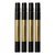 Ormonde Jayne Ormonde Woman 87012