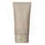 Ormonde Jayne Osmanthus 87050