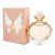 Paco Rabanne Olympea Aqua 87279
