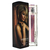 Paris Hilton Heiress