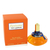 Ted Lapidus Fantasme 92605