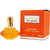 Ted Lapidus Fantasme 92602