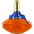 Ted Lapidus Fantasme 92604