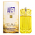 Thierry Mugler Alien Sunessence EDT Legere 197783