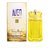 Thierry Mugler Alien Sunessence EDT Legere 93037