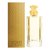 Tous Gold 93950