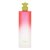 Tous Neoncandy 94008