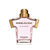 Sonia Rykiel Rose