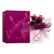 Vera Wang Lovestruck 95358