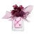 Vera Wang Lovestruck 95359
