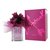 Vera Wang Lovestruck 95357