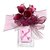 Vera Wang Lovestruck 95360