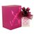 Vera Wang Lovestruck 95356