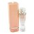 Victorias Secret So In Love 96650