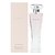 Victorias Secret So In Love 96648