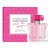 Victorias Secret Fabulous 96206