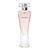 Victorias Secret So In Love 96653