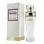 Victorias Secret Heavenly 96326