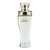 Victorias Secret Heavenly 96326