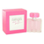Victorias Secret Fabulous 96205