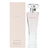 Victorias Secret So In Love 96652