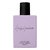 Yohji Her Love Story 97407