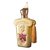 Xerjoff Casamorati 1888: Fiore d`Ulivo 97191
