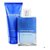 Armand Basi L'Eau Pour Homme 99955