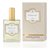 Annick Goutal Ninfeo Mio Men 99425