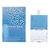 Armand Basi L'Eau Pour Homme 99950