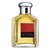 Aramis Tuscany Per Uomo 99862