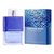 Armand Basi L'Eau Pour Homme 99951