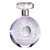 Vince Camuto Femme